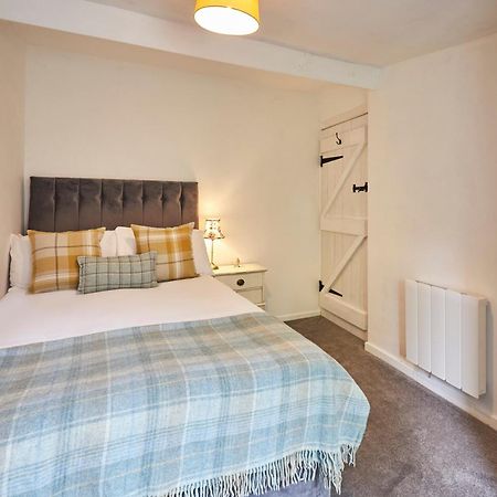 Host & Stay - Daisy'S Cottage Allendale Esterno foto