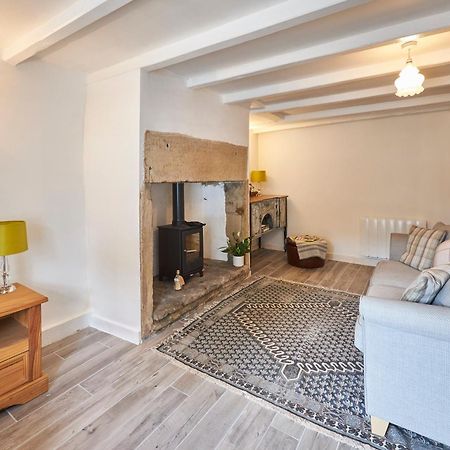 Host & Stay - Daisy'S Cottage Allendale Esterno foto