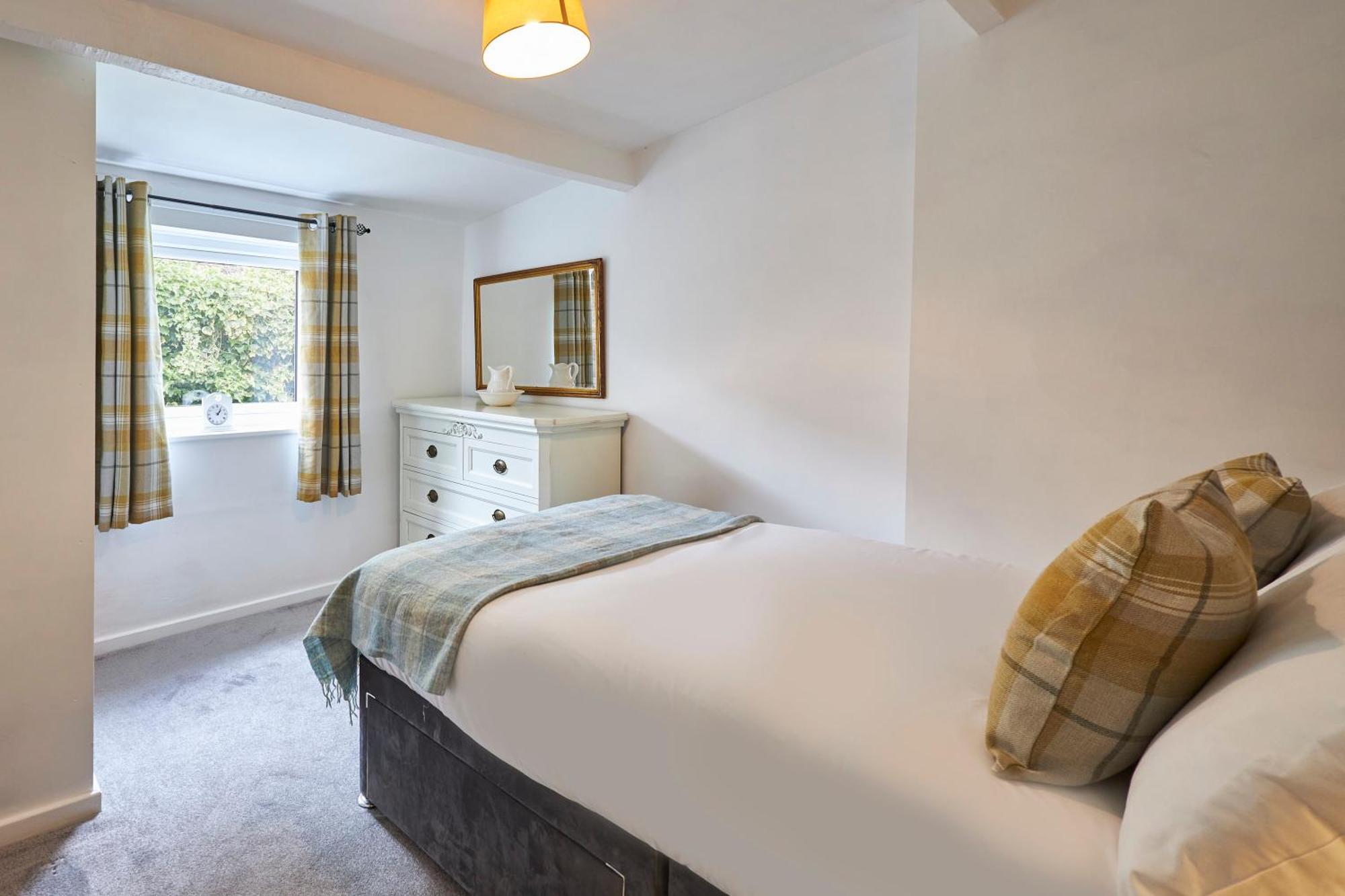 Host & Stay - Daisy'S Cottage Allendale Esterno foto
