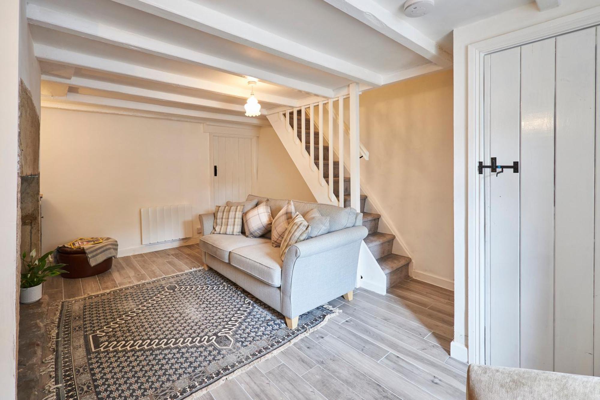 Host & Stay - Daisy'S Cottage Allendale Esterno foto
