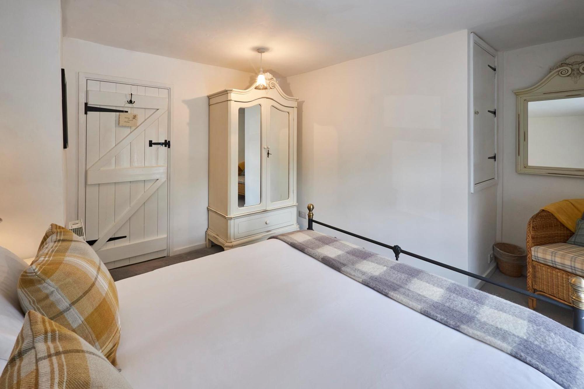 Host & Stay - Daisy'S Cottage Allendale Esterno foto